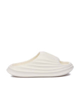 Women's Ripple Air Slide | Red Kado