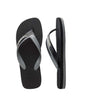 Havaianas Men's Dual Thongs | Red Kado