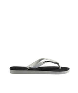 Havaianas Men's Top Original Remix Thongs | Red Kado