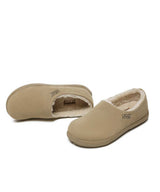 Women's UGG Berr Clog | Red Kado