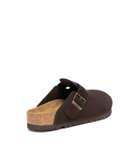 Women’s UGG Velora Sandal | Red Kado