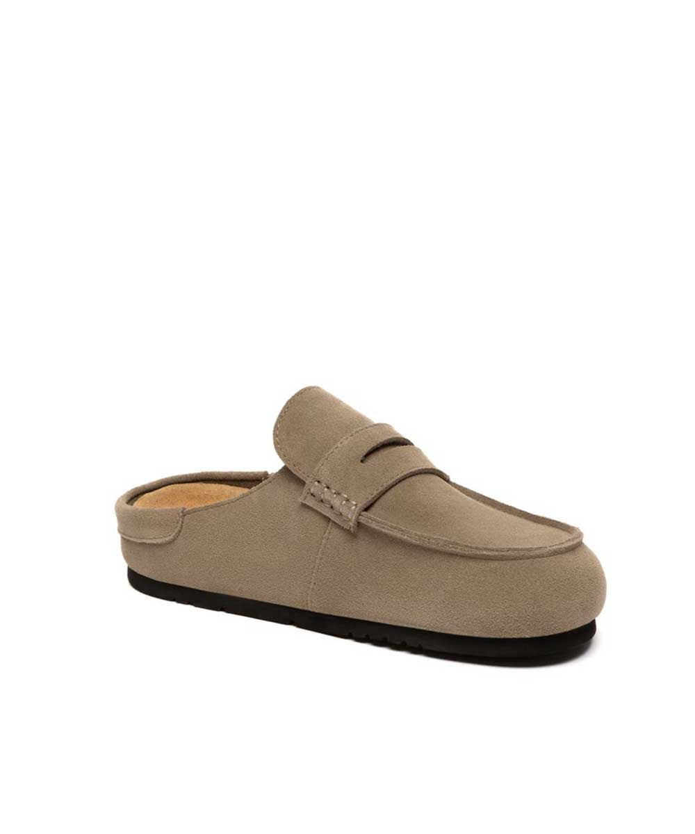 Women's UGG Clayton Slide | Red Kado