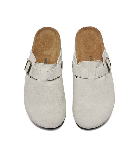 Women’s Marly Slippers | Red Kado