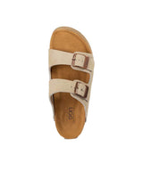 Women's UGG Alto Platform Sandal | Red Kado