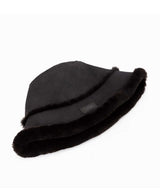 UGG Tina Bucket Hat | Red Kado