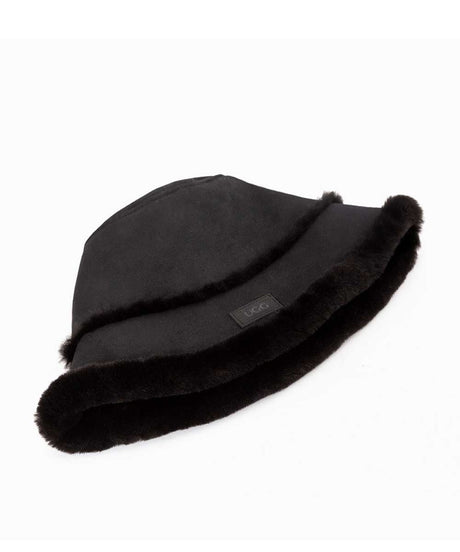 UGG Tina Bucket Hat | Red Kado