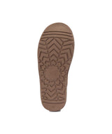 Men's UGG Arky Slipper in Brown | Red Kado