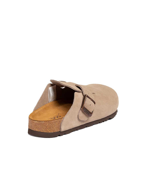Women's UGG Marly Slippers | Red Kado
