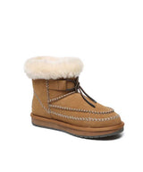 Women's UGG Darwoo Boot | Red Kado
