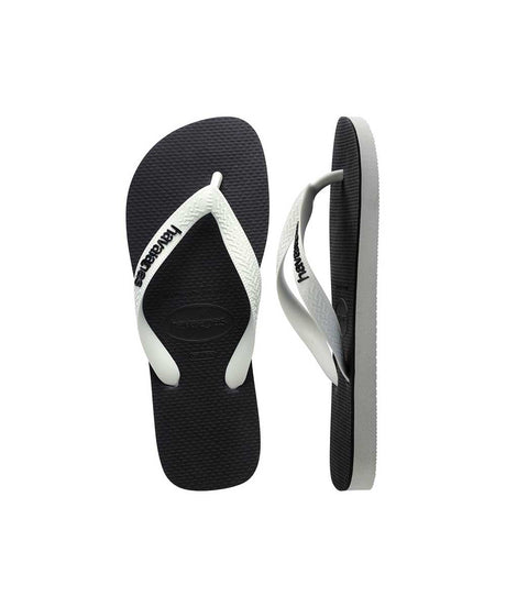 Havaianas Men's Top Original Remix Thongs | Red Kado