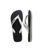 Havaianas Men's Top Original Remix Thongs | Red Kado