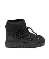 Women's UGG Water Resistant Snow Boots | Red Kado