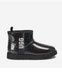 Women's UGG Avalon Waterproof Rain Mini Boot | Red Kado
