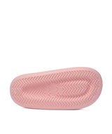 Women's Ripple Air Slide | Red Kado