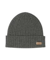 UGG Lumy Wool Cashmere Beanie | Red Kado