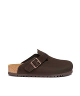 Women’s UGG Velora Sandal | Red Kado