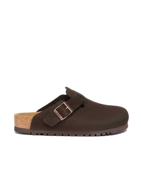 Women’s UGG Velora Sandal | Red Kado