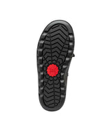 Women's UGG Water Resistant Snow Boots | Red Kado