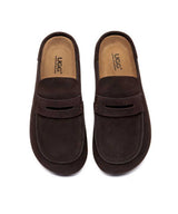 Women's UGG Clayton Slide | Red Kado