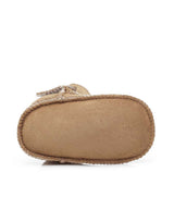 UGG Baby Beanie Bootie Gift Set | Red Kado