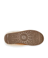 Women's UGG Cluggette Slipper | Red Kado
