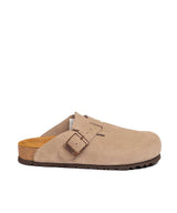 Men's UGG Marly Slippers | Red Kado