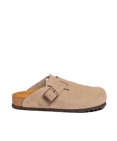 Women's UGG Marly Slippers | Red Kado