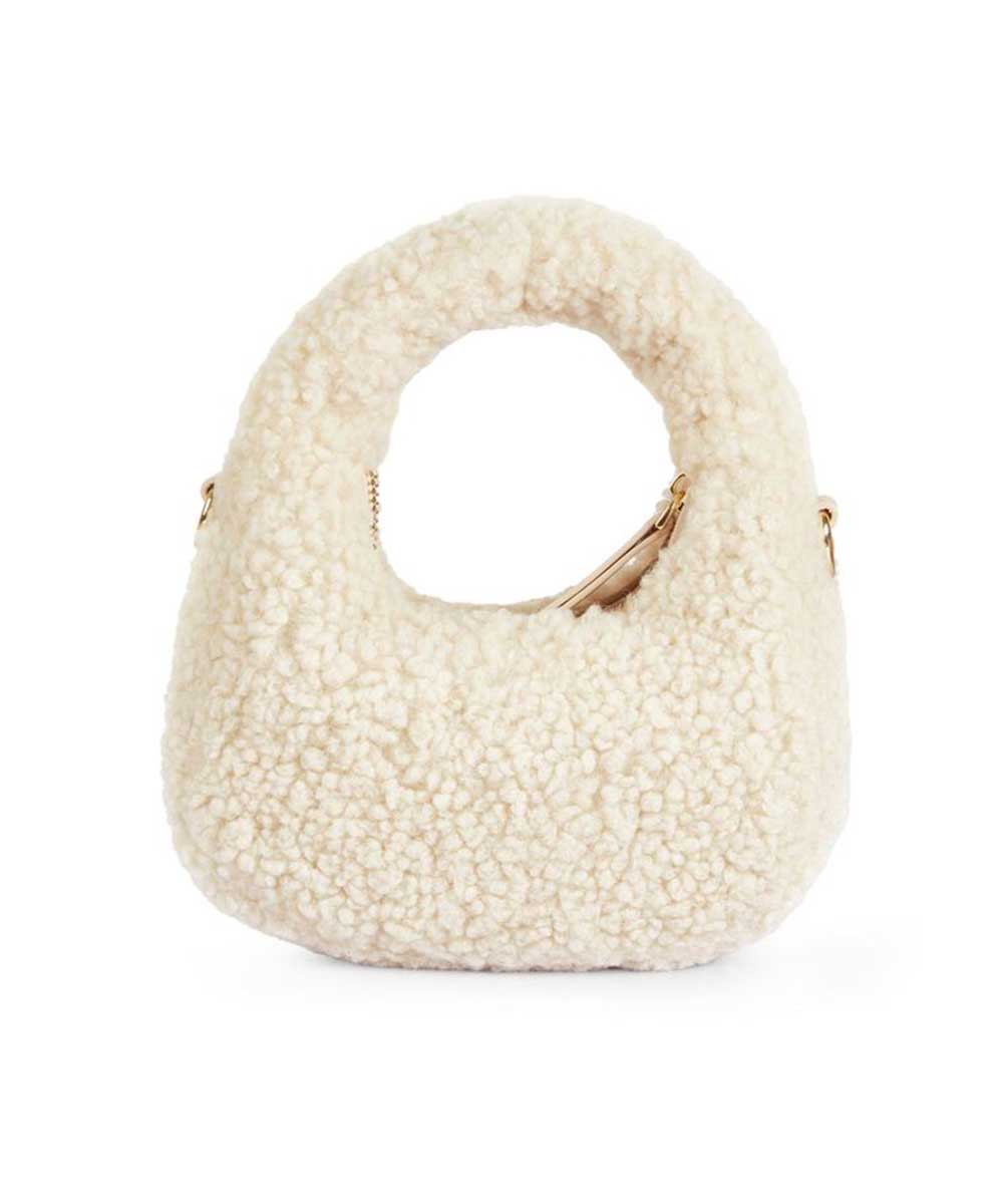 UGG Nelly Handbag | Red Kado