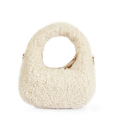 UGG Nelly Handbag | Red Kado