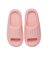 Women's Ripple Air Slide | Red Kado