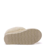 Women's UGG Homely Pastel Slippers | Red Kado
