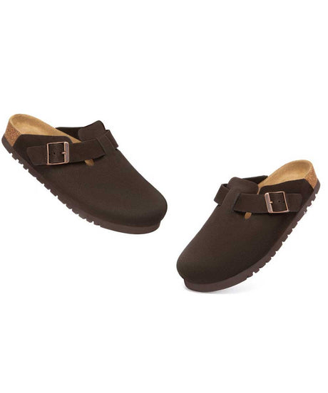 Women’s UGG Velora Sandal | Red Kado