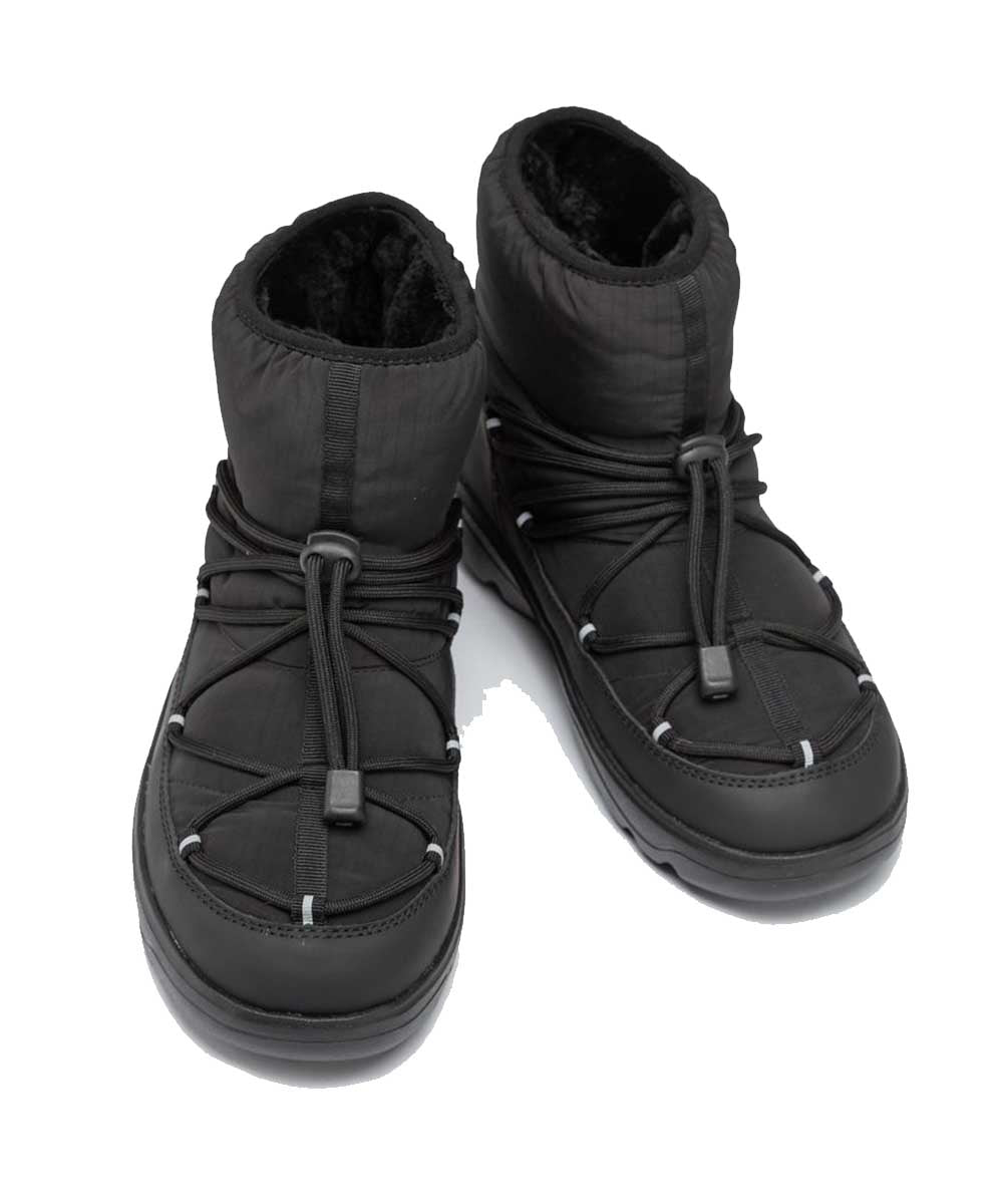Women's UGG Water Resistant Snow Boots | Red Kado