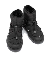 Women's UGG Water Resistant Snow Boots | Red Kado