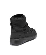 Women's UGG Water Resistant Snow Boots | Red Kado