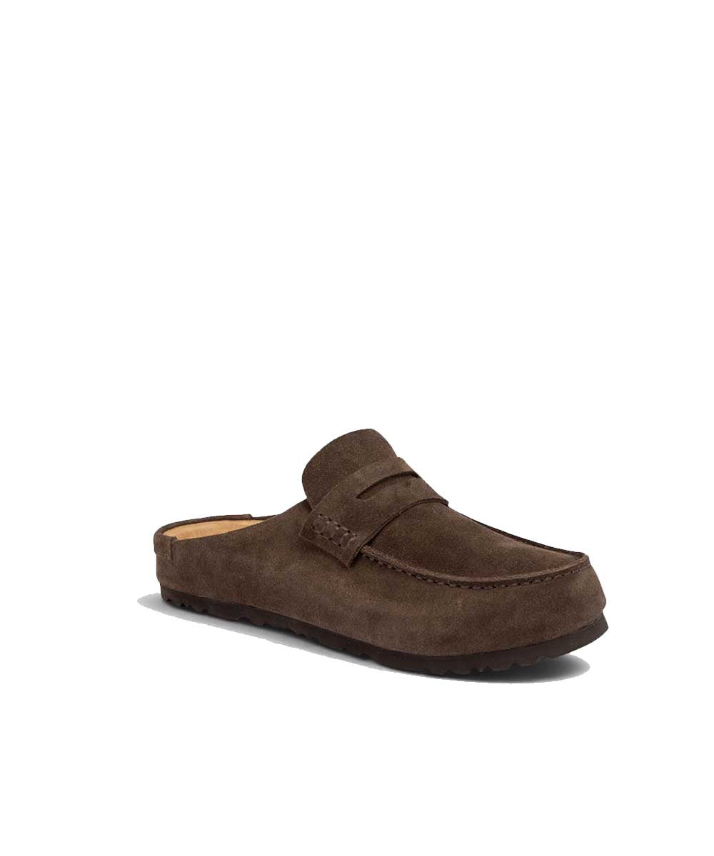 Women's UGG Clayton Slipper | Red Kado