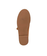 Women's UGG Sendro Flats | Red Kado