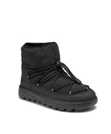 Women's UGG Water Resistant Snow Boots | Red Kado