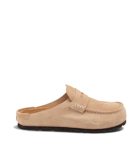 Women's UGG Clayton Slipper | Red Kado