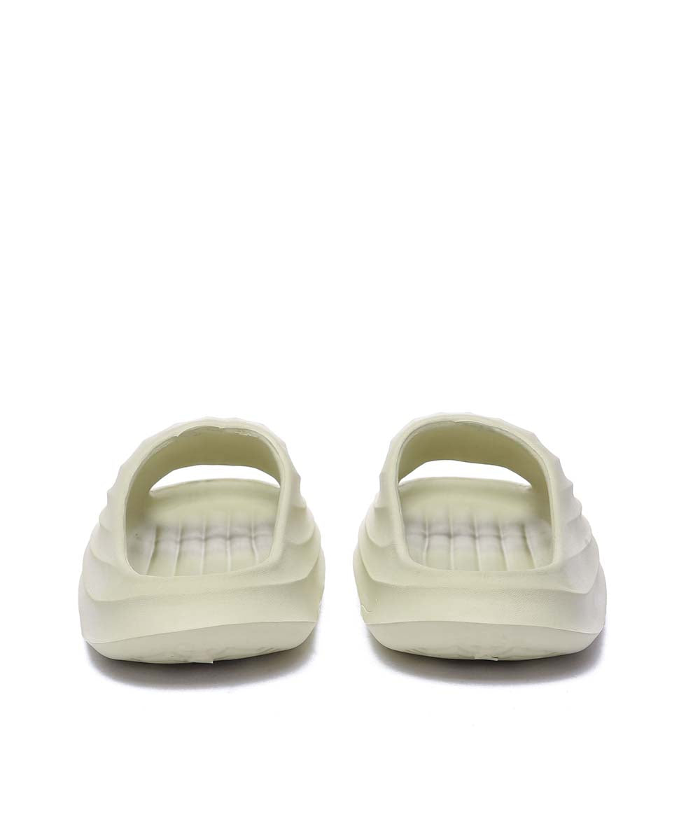 Women's Ripple Air Slide | Red Kado