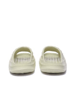 Women's Ripple Air Slide | Red Kado