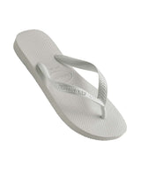 Havaianas Men's Top Thongs | Red Kado