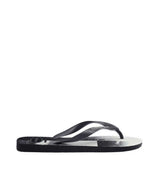 Havaianas Men's Top Surfer Thongs | Red Kado