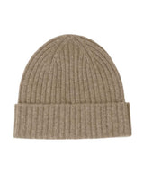 UGG Lumy Wool Cashmere Beanie | Red Kado