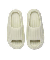 Women's Ripple Air Slide | Red Kado