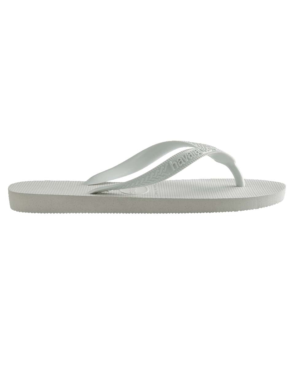 Havaianas Men's Top Thongs | Red Kado