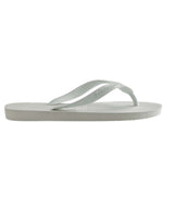 Havaianas Men's Top Thongs | Red Kado