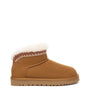 Women's UGG Lara Mini Boot | Red Kado