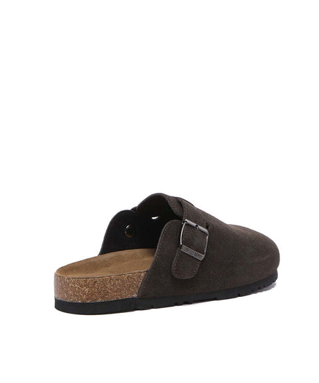 Women’s Marly Slippers | Red Kado