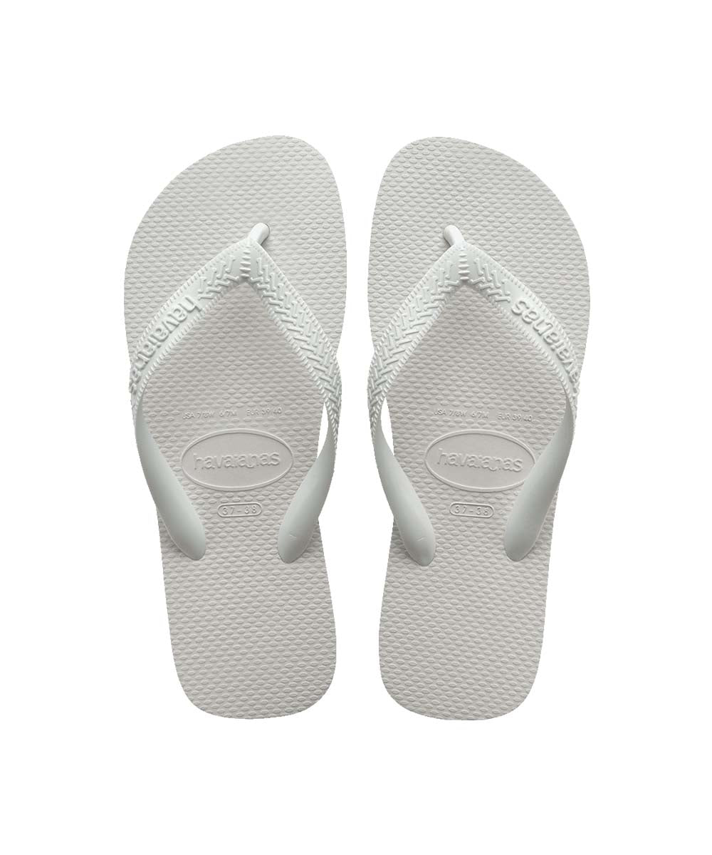 Havaianas Men's Top Thongs | Red Kado
